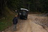 dsc_2957.jpg