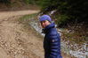 dsc_2959.jpg