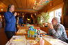Dateiname=dsc_2963.jpg
Dateigröße=2865KB
Abmessungen: 3008x2000
hinzugefügt am: 28. April 2009 dsc_2963.jpg