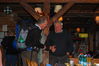 dsc_2971.jpg