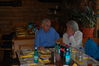 dsc_2973.jpg
