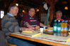 dsc_2974.jpg