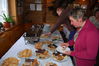 Dateiname=dsc_2976.jpg
Dateigröße=2687KB
Abmessungen: 3008x2000
hinzugefügt am: 28. April 2009 dsc_2976.jpg