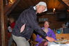 Dateiname=dsc_2979.jpg
Dateigröße=2098KB
Abmessungen: 3008x2000
hinzugefügt am: 28. April 2009 dsc_2979.jpg