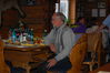 dsc_2982.jpg