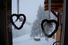 dsc_2989.jpg