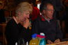 Dateiname=dsc_2991.jpg
Dateigröße=1886KB
Abmessungen: 3008x2000
hinzugefügt am: 28. April 2009 dsc_2991.jpg