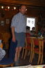 Dateiname=dsc_2992.jpg
Dateigröße=2408KB
Abmessungen: 2000x3008
hinzugefügt am: 28. April 2009 dsc_2992.jpg
