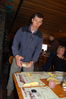 Dateiname=dsc_2993.jpg
Dateigröße=2179KB
Abmessungen: 2000x3008
hinzugefügt am: 28. April 2009 dsc_2993.jpg