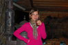 dsc_2994.jpg