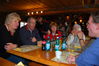 Dateiname=dsc_2995.jpg
Dateigröße=2512KB
Abmessungen: 3008x2000
hinzugefügt am: 28. April 2009 dsc_2995.jpg