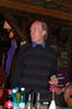 Dateiname=dsc_3001.jpg
Dateigröße=2391KB
Abmessungen: 2000x3008
hinzugefügt am: 28. April 2009 dsc_3001.jpg