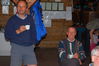 dsc_3004.jpg