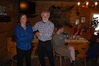 Dateiname=dsc_3006.jpg
Dateigröße=2646KB
Abmessungen: 3008x2000
hinzugefügt am: 28. April 2009 dsc_3006.jpg