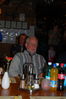 Dateiname=dsc_3008.jpg
Dateigröße=2108KB
Abmessungen: 2000x3008
hinzugefügt am: 28. April 2009 dsc_3008.jpg