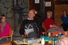 Dateiname=dsc_3016.jpg
Dateigröße=2544KB
Abmessungen: 3008x2000
hinzugefügt am: 28. April 2009 dsc_3016.jpg