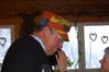 Dateiname=dsc_3026.jpg
Dateigröße=2093KB
Abmessungen: 3008x2000
hinzugefügt am: 28. April 2009 dsc_3026.jpg