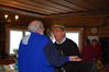 Dateiname=dsc_3030.jpg
Dateigröße=2226KB
Abmessungen: 3008x2000
hinzugefügt am: 28. April 2009 dsc_3030.jpg