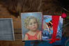 Dateiname=dsc_3032.jpg
Dateigröße=2479KB
Abmessungen: 3008x2000
hinzugefügt am: 28. April 2009 dsc_3032.jpg
