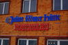 Dateiname=dsc_3033.jpg
Dateigröße=2730KB
Abmessungen: 3008x2000
hinzugefügt am: 28. April 2009 dsc_3033.jpg