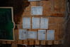 Dateiname=dsc_3035.jpg
Dateigröße=2769KB
Abmessungen: 3008x2000
hinzugefügt am: 28. April 2009 dsc_3035.jpg