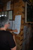 Dateiname=dsc_3036.jpg
Dateigröße=2225KB
Abmessungen: 2000x3008
hinzugefügt am: 28. April 2009 dsc_3036.jpg