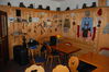 Dateiname=dsc_3038.jpg
Dateigröße=2605KB
Abmessungen: 3008x2000
hinzugefügt am: 28. April 2009 dsc_3038.jpg