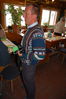 Dateiname=dsc_3043.jpg
Dateigröße=2508KB
Abmessungen: 2000x3008
hinzugefügt am: 28. April 2009 dsc_3043.jpg