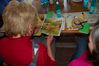 Dateiname=dsc_3044.jpg
Dateigröße=2380KB
Abmessungen: 3008x2000
hinzugefügt am: 28. April 2009 dsc_3044.jpg
