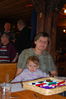 Dateiname=dsc_3045.jpg
Dateigröße=2397KB
Abmessungen: 2000x3008
hinzugefügt am: 28. April 2009 dsc_3045.jpg