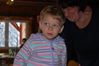 Dateiname=dsc_3052.jpg
Dateigröße=2076KB
Abmessungen: 3008x2000
hinzugefügt am: 28. April 2009 dsc_3052.jpg