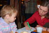 Dateiname=dsc_3054.jpg
Dateigröße=2023KB
Abmessungen: 3008x2000
hinzugefügt am: 28. April 2009 dsc_3054.jpg