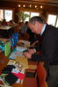 Dateiname=dsc_3059.jpg
Dateigröße=2471KB
Abmessungen: 2000x3008
hinzugefügt am: 28. April 2009 dsc_3059.jpg