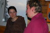 Dateiname=dsc_3061.jpg
Dateigröße=2031KB
Abmessungen: 3008x2000
hinzugefügt am: 28. April 2009 dsc_3061.jpg