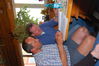 Dateiname=dsc_3063.jpg
Dateigröße=2721KB
Abmessungen: 3008x2000
hinzugefügt am: 28. April 2009 dsc_3063.jpg