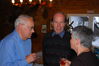 Dateiname=dsc_3070.jpg
Dateigröße=2371KB
Abmessungen: 3008x2000
hinzugefügt am: 28. April 2009 dsc_3070.jpg