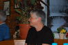 Dateiname=dsc_3088.jpg
Dateigröße=2398KB
Abmessungen: 3008x2000
hinzugefügt am: 28. April 2009 dsc_3088.jpg