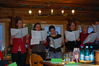 Dateiname=dsc_3091.jpg
Dateigröße=2437KB
Abmessungen: 3008x2000
hinzugefügt am: 28. April 2009 dsc_3091.jpg