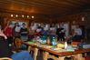 Dateiname=dsc_3095.jpg
Dateigröße=2700KB
Abmessungen: 3008x2000
hinzugefügt am: 28. April 2009 dsc_3095.jpg