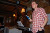 dsc_3102.jpg