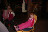 Dateiname=dsc_3103.jpg
Dateigröße=2154KB
Abmessungen: 3008x2000
hinzugefügt am: 28. April 2009 dsc_3103.jpg
