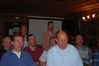 dsc_3106.jpg