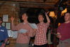 Dateiname=dsc_3135.jpg
Dateigröße=2525KB
Abmessungen: 3008x2000
hinzugefügt am: 28. April 2009 dsc_3135.jpg