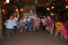 Dateiname=dsc_3138.jpg
Dateigröße=2676KB
Abmessungen: 3008x2000
hinzugefügt am: 28. April 2009 dsc_3138.jpg