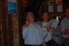 Dateiname=dsc_3140.jpg
Dateigröße=2353KB
Abmessungen: 3008x2000
hinzugefügt am: 28. April 2009 dsc_3140.jpg