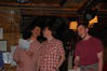 Dateiname=dsc_3143.jpg
Dateigröße=2540KB
Abmessungen: 3008x2000
hinzugefügt am: 28. April 2009 dsc_3143.jpg