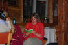 Dateiname=dsc_3145.jpg
Dateigröße=2437KB
Abmessungen: 3008x2000
hinzugefügt am: 28. April 2009 dsc_3145.jpg