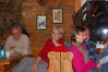 Dateiname=dsc_3146.jpg
Dateigröße=2748KB
Abmessungen: 3008x2000
hinzugefügt am: 28. April 2009 dsc_3146.jpg