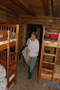 Dateiname=dsc_3154.jpg
Dateigröße=2756KB
Abmessungen: 2000x3008
hinzugefügt am: 28. April 2009 dsc_3154.jpg
