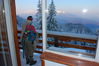 dsc_3155.jpg